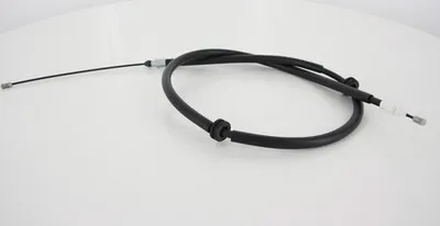 Produktbild von TRISCAN Handbremsseil Seilzug Feststellbremse für RENAULT KANGOO (KC0/1) Hinten Links 8140 251123