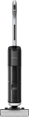 Produktbild von Dreame H14 Pro Stick Odkurzacz bezprzewodowy do pracy na sucho i mokro, bezworkowy 400 W, czarny, szary