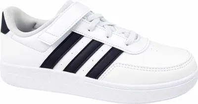 Produktbild von Adidas Schuhe Breaknet 20 EL K, HP8963