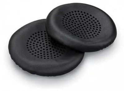 Image de HP Poly Ohrpolster für Bluetooth-HeadsetSeries