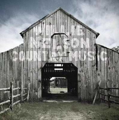 Produktbild von Country Music