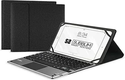 Image du produit