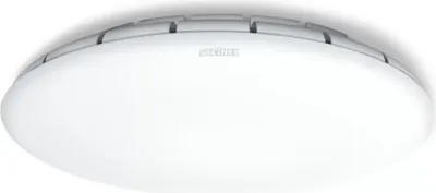 Zdjęcie produktu dla Steinel Sensor LED lampa wewnętrzna 9,1 W, IP20 Z czujnikiem ruchu 081072