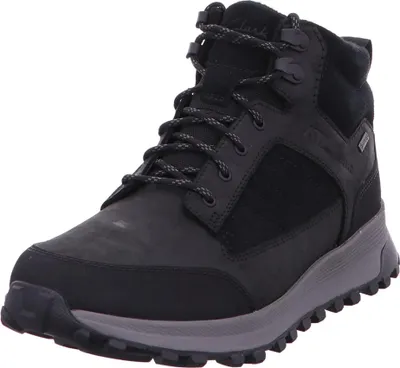 Immagine prodotto di Clarks ATL TrekHi GTX Nero 47