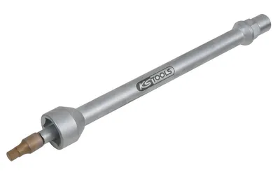 Zdjęcie produktu dla specjalne narzędzie do odblokowywania amortyzatorów 3/8" do Mercedes V-Class, 18 mm