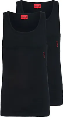 Obrázek produktu pro Tílko Twin Pack 10217231 03