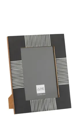 Obrázok produktu pre Topánky J-Line 26901 pre Unisex