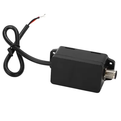 Obrázek produktu pro pro převodník NMEA2000,pro převodník senzorů NMEA2000,pro multifunkční převodník NMEA2000,pro převodník signálů NMEA2000,pro převodník NMEA2000,pro převodník NMEA2000 pro lodě