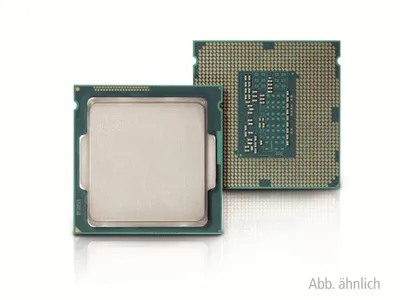 Obrázok produktu pre AMD FX 8350, AMD FX™, Socket AM3+, 32 nm, Box, AMD, FX-8350
