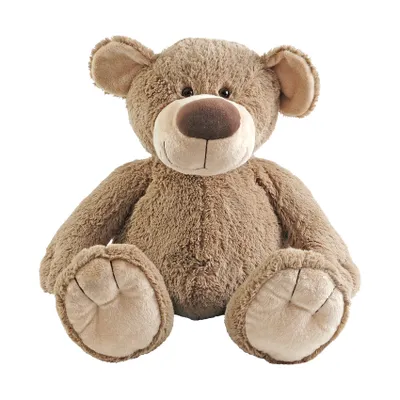 Obrázek produktu pro Happy Horse Bear Bella plyšová hračka 100 cm