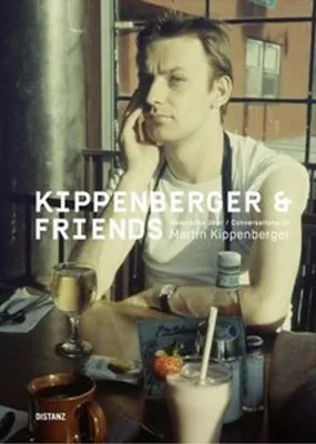 Image de Kippenberger & Friends