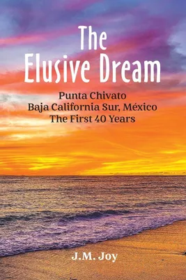 Produktbild von The Elusive Dream