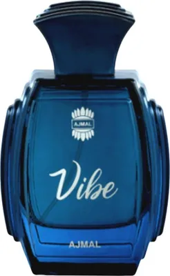 Immagine prodotto di Vibe Him - EDP, 75 ml