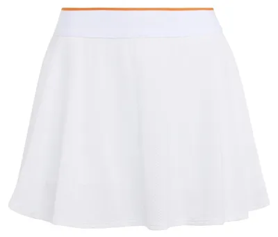 Produktbild von Adidas AO SKIRT PRO WHITE L