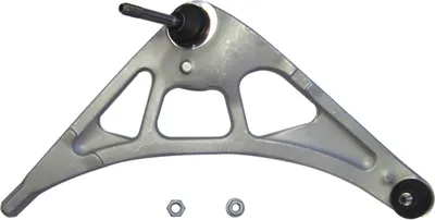 Produktbild von VAICO V20-2781 Querlenker Rechts Vorne Unten für BMW 3 Coupe (E46) 3 Cabrio (E46)