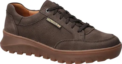 Produktbild von Mephisto Flynn Herren Halbschuhe in Gr. 40