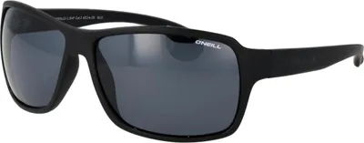Obrázok produktu pre O'Neill  ONS WINDMILLS 104P 63