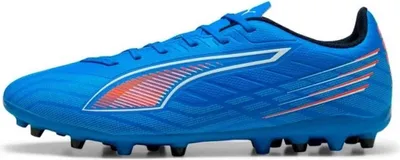 Produktbild von Fußballschuhe Puma 108539-01 für Herren