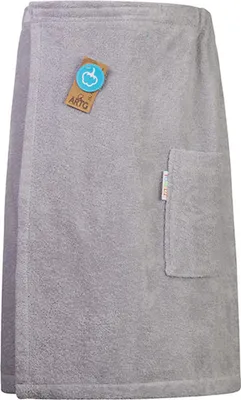 Obrázek produktu pro ARTG Sauna Kilt Men