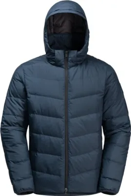 Produktbild von Jacken Jack Wolfskin 12074311010
