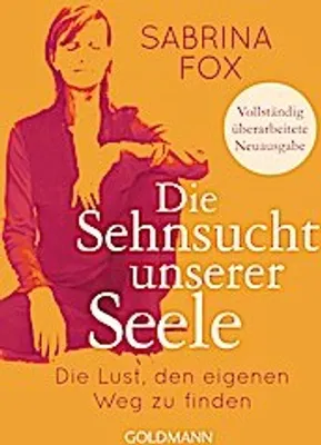 Image de Die Sehnsucht unserer Seele