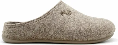 Produktbild von thies Komfort Slipper für Damen