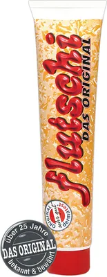 Obrázok produktu pre Flutschi Das Original 200 ml