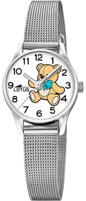 Imagen del producto de Lotus reloj 18571/J