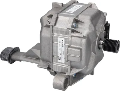 Produktbild von easyPART passend für 2843120300 Beko Motor BLW090P8L32Y-02 für Waschmaschine Waschtrockner