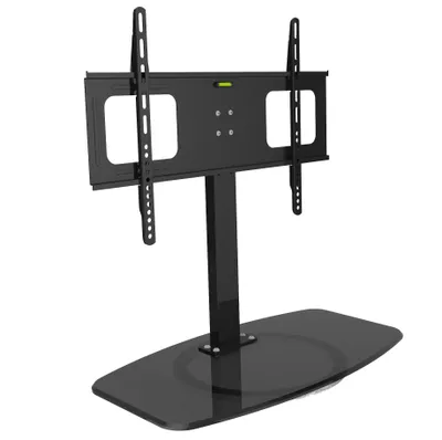 Produktbild von transmedia HP2DR TV-Standfuß drehbar 32-65Zoll