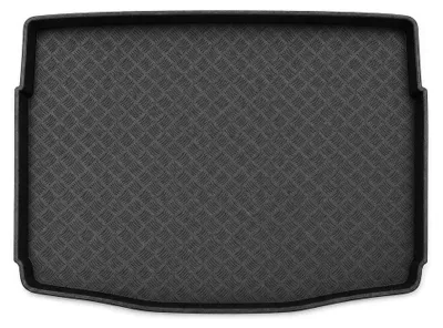Immagine prodotto di Tappetino bagagliaio PE per Honda HR-V III 2021- versione ibrida