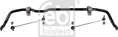 Produktbild von Febi Stabilisator vorne für Audi Q3 Seat Ateca VW Arteon Passat Touran