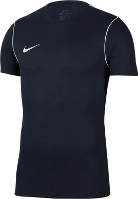 Zdjęcie produktu dla Nike Koszulki JR Park 20, BV6905451, Rozmiar: 147