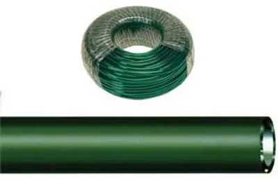 Immagine prodotto di Tubo Antigelo Extra Aeternum Verde - ø mm.13x19 rotolo mt.100