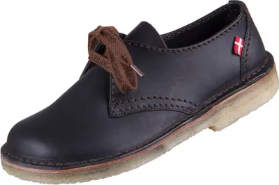 Immagine prodotto di Scarpe Duckfeet modello Jylland, taglia 41.0. Codice prodotto: 33003
