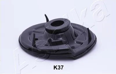 Produktbild von ASHIKA SMA0470 Federbeinstützlager Vorne für KIA Picanto (SA)