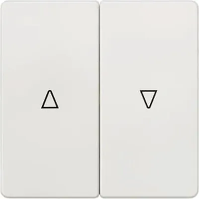 Obrázek produktu pro Siemens 5TG6214, Vícebarevný, Tlačítkový spínač, 22 g