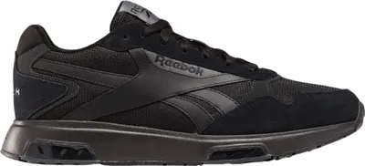 Produktbild von REEBOK ROYAL GLIDE Herren Sportschuhe 100201255 - schwarz r. 44.5