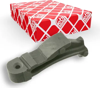 Immagine prodotto di 8x FEBI BILSTEIN 03035 Braccio del bilanciere