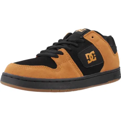 Produktbild von Manteca 4 M Shoe