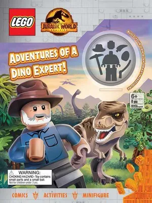 Obrázek produktu pro ISBN 9780794449629, Angličtina, 32 str.