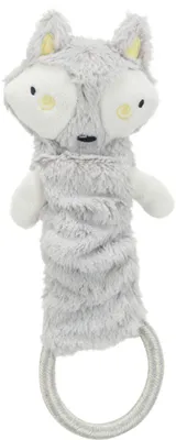 Produktbild von TRIXIE Junior Schlenkertier, Plüsch, 33 cm