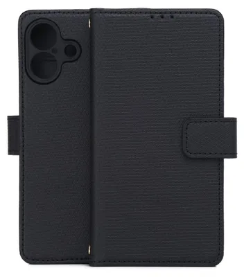 Imagen del producto de TelForceOne GSM277972, Apple, iPhone 18, iPhone 17,