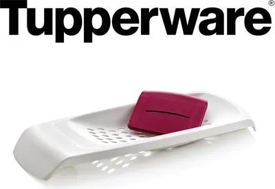 Produktbild von Spätzleria - Tupperware®