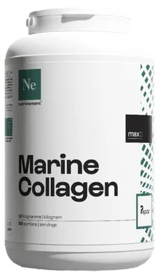 Image de Collagène Marin Peptan® (1,2kg)