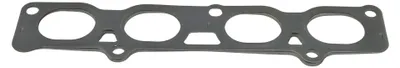 Image de TOYOTA Corolla Yaris Auris Joint de collecteur d'échappement 17173-47021 OE