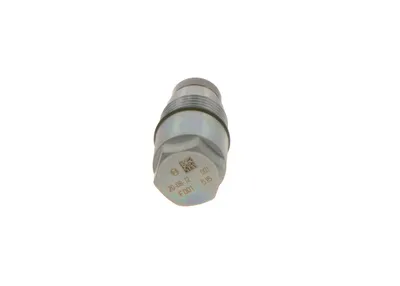 Immagine prodotto di Valvola di sovrapressione, sistema common-rail