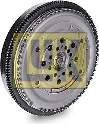 Image de Setrvacnik