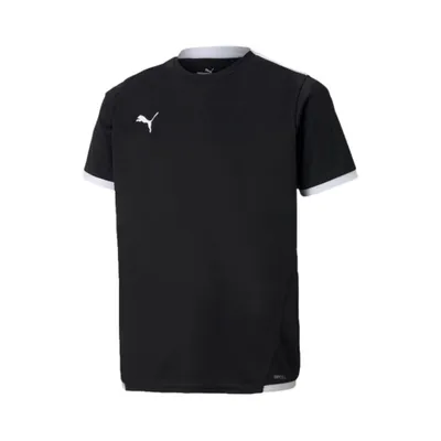Obrázok produktu pre Puma Trička Teamliga Jersey Junior, 70492503, Veľkosť: 164