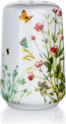 Obrázek produktu pro slánka 7,5cm MEADOW keramická